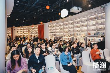 喜马拉雅发布“2023播客品牌力洞察报告”：播客成为品牌营销新阵地(图2)