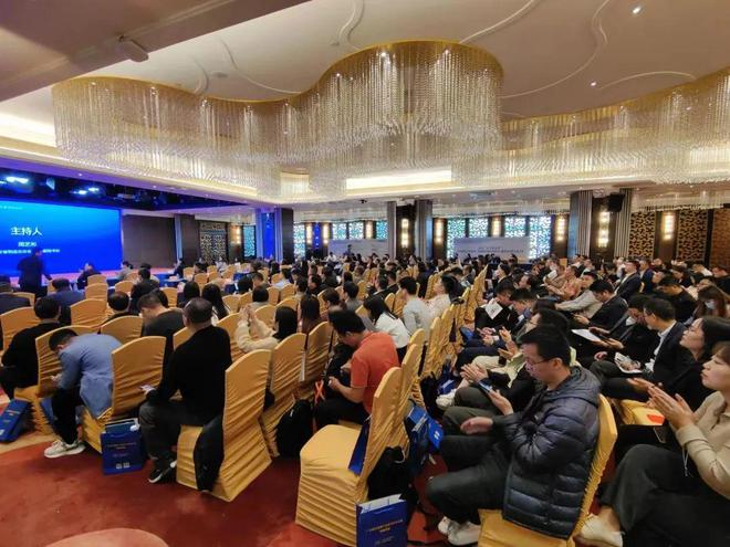 一八供应链：走出“舒适圈”他们卷到了海外(图2)