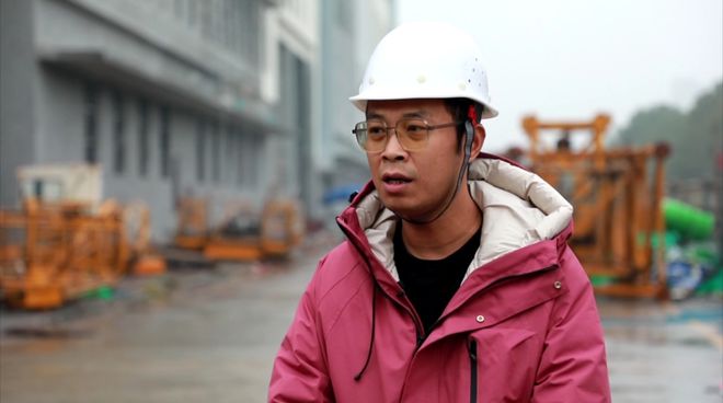 火力全开 奋战“开门红”(图2)