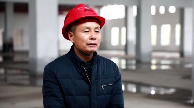 火力全开 奋战“开门红”(图4)