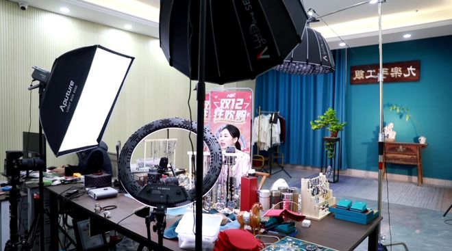 火力全开 奋战“开门红”(图15)