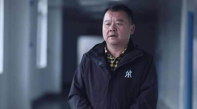 火力全开 奋战“开门红”(图10)