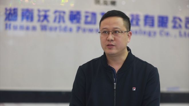 火力全开 奋战“开门红”(图14)