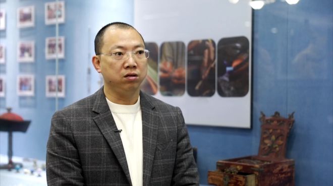 火力全开 奋战“开门红”(图17)