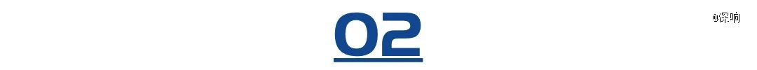 剧综营销2023：既巧妙又有效(图5)