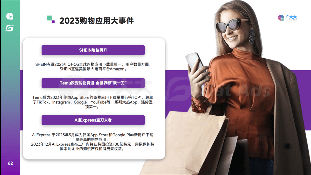 2023全球移动应用营销趋势洞察！Flat Ads白皮书正式发布(图10)