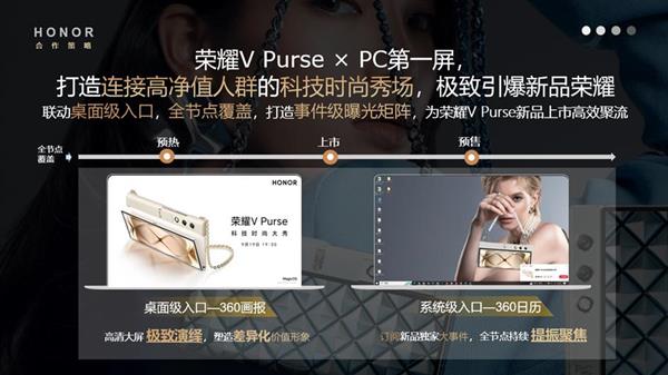 星光闪耀季 再传喜讯！360智慧商业夺得2023艾瑞金瑞营销奖三项金奖(图2)