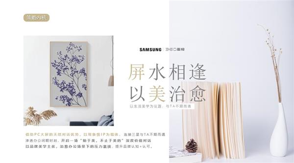 星光闪耀季 再传喜讯！360智慧商业夺得2023艾瑞金瑞营销奖三项金奖(图4)