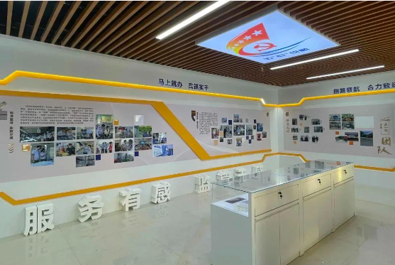2023浙江市场监管年度盘点：涉及直播营销等关键词(图13)