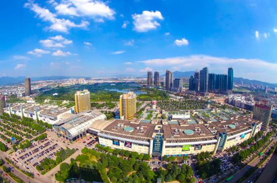 2023浙江市场监管年度盘点：涉及直播营销等关键词(图7)
