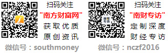 2024网络营销龙头股(网络营销龙头股一览)(图1)