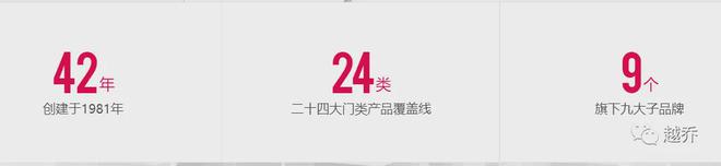 定了！得力华中总部落户武汉！(图10)