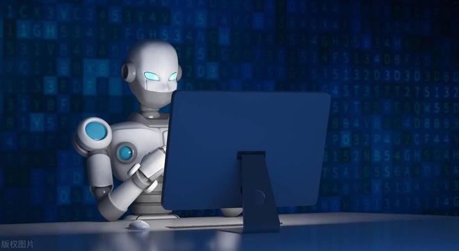 2024年1179万应届生迎来全新的就业方向：有机会年入百万？(图2)